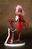 Evil Shinobi Narika Repaint Scale PVC Painted Finished Figure 1/8