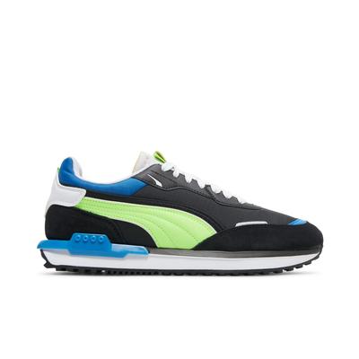 Scarpe unisex – Sneakers