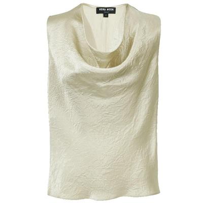 Oberteile – Tanktops & Oberteile