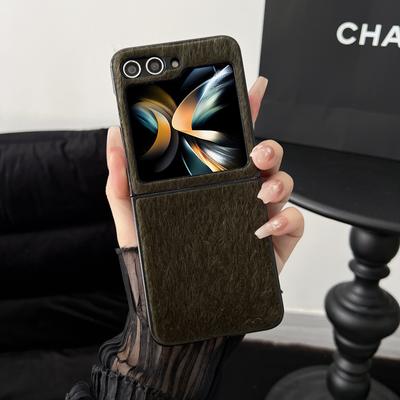 Kryty na telefony – Peněženková pouzdra