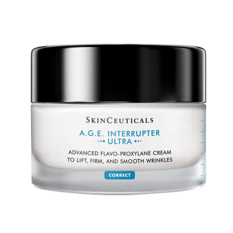 

Skinceuticals AGE Interrupter Антивіковий крем
