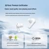 Baseus Bass BP1 NC True Wireless Bluetooth Earbuds