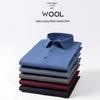 Camisas – Camisas casuais