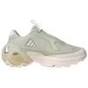 Adidas Wonder Runner 'Green White' Sneakers ID3661
