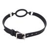 Silicone Ring Ball Gag SM Props Deep Throat Oral Sex Oral Sex Toys for Male and Female Slaves Training Adult Sex Products Sex Toys