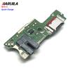 USB Charger Charging Port Dock Connector Board Flex Cable For Infinix Note 11 Pro Note 11 Pro 1G Note 11 1G Note 11 Pro 1G X6711