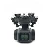 Gimbal Housing Shell For Mavic AIR2 Without Camera Empty Gimbel Repair Parts Genuine Gimbal Camera For Air 2 Accessories
