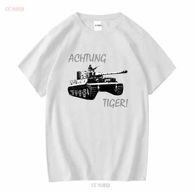T-shirtler – Tişörtler