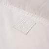 Men's Li-Ning Down Vests Men's Ivory Stand Collar Moderate