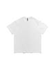 Eoneopegtideuesensyeol Easy Comfort T-Shirt / Off White