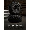 Brushless High Speed RC Car 1Celsius16 4  Full Scale 70kmCelsiush Off Road Racing Car 16101PRO RC Car Model for Kids   14