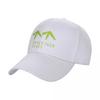Unisex Richard D James Electronic Music Hat Baseball Caps Snapback Caps Aphex Twin Dad Hat Sun Hat Adjustable Sun Caps Summer