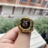 2026 New York Knicks championship ring basketball Knicks commemorative ring birthday gift