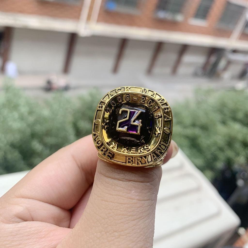 2026 New York Knicks championship ring basketball Knicks commemorative ring birthday gift