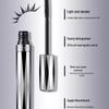 Leezi Fine Blooming Lengthening Mascara