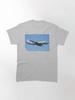 Air Force One Air Force One 747 Classic T-Shirt