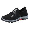 Without Heel Round Tip Wedding Sneakers Boots Basketball Skateboard Man Black Dress Shoes Sports Technologies Link Vip