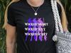 Wicked Witch T-Shirt | Boston Accent, Halloween Costume