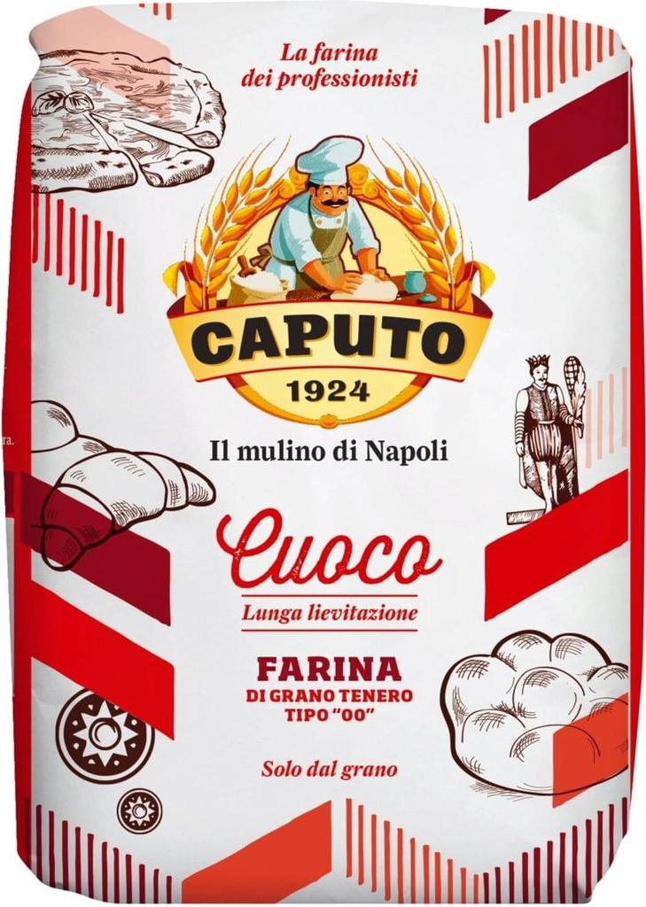 Wafers with chocolate cream Quadratini 250g - Loacker