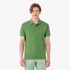 [lacoste] Men's French Regular Fit Basic Polo Shirt PH731E-56G02M