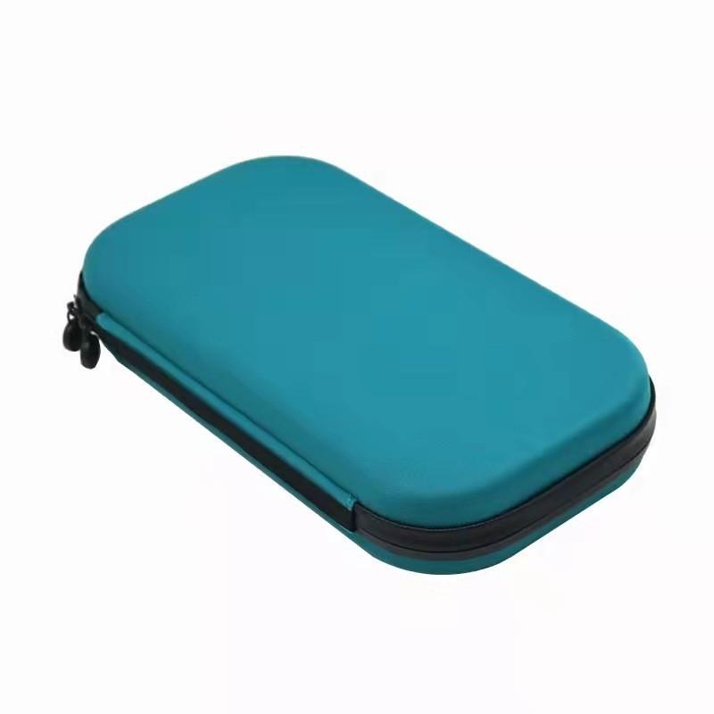 Multifunktionale Aufbewahrungstasche für Stethoskope Premium Oxford-Gewebe Für den Heimgebrauch Ideal für werdende Mütter