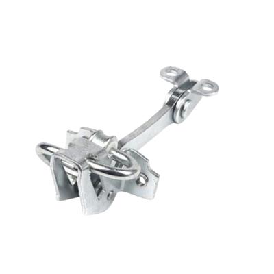 Reservdelar – Övriga tillbehör