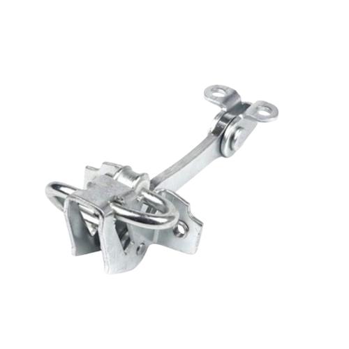 

Обмежувач ременя дверної петлі задніх дверей для Fiat Albea Siena Palio Oem 46845412