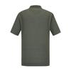 FERRAROMILANO Reversible Thierry Khaki (Am0Ftsy25126)