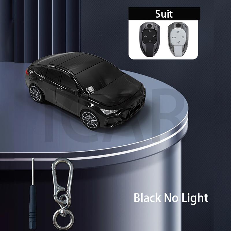 

Car Model For Gac Trumpchi Gs7 Gs8 Gm8 Gs5 Ga6 Gm6 Empow Smart Remote Auto Car Key Protective Case Cover Fob Accessories