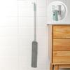 Gap Dust Removal Dust Sweeping Cleaning Tool Long Handle Extended Brush Duster Bed Bottom Furniture Static Electricity Dust Cleaning Household Use