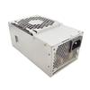 Well-Tested HK280-72PP 00PC745 PA-2221-3V FSP180-20TGBAB TFX+10 Pin 180W Power Supply Components