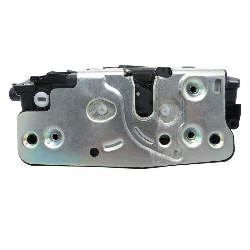 Rear Right Sliding Door Lock Fit For Ford Transit Tourneo 2013-2017 BK21V264A00AF 1840159 BK2AV26412AB Car Accessories