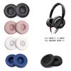 Accessori per auricolari