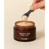 Heimish Black Tea Fresh Mask Pack 110ml