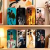 Telefon kapları – Smartphone Bumper Kılıflar
