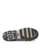 JS1555 Adidas Predator Megaride Silver Metallic (Men's)