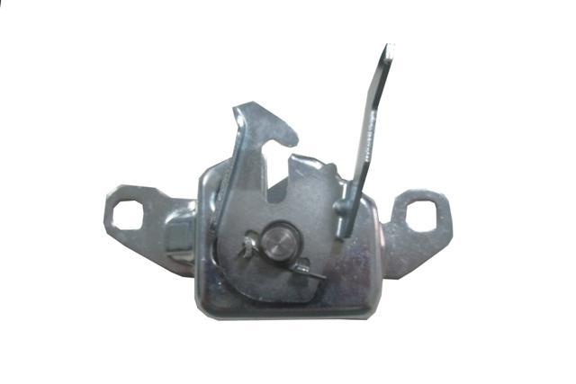 

For Dacia Logan 2009 2012 Hood Lock 6001547332