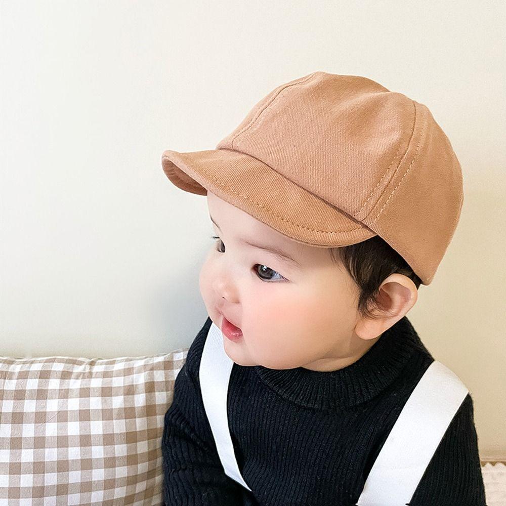 

Бейсболка с медведем на весну и лето, детская шляпа с мягкими полями, детская фуражка, детские шляпы с солнцезащитным козырьком