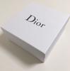 Christian Dior Dior Cutie Cadou
