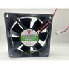 Ny køleblæser til YTD248025S DC24V 0.23A Inverter køleblæser 8025 80*80*25MM