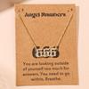 Gold 777 Diamond-Inlaid Necklace for Women - Versatile Clavicle Chain Pendant Jewelry