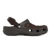 Crocs Yukon Vista Ii Lightride Clog Sandal Slipper