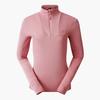 Womens/Ladies Torrek Overhead Midlayer