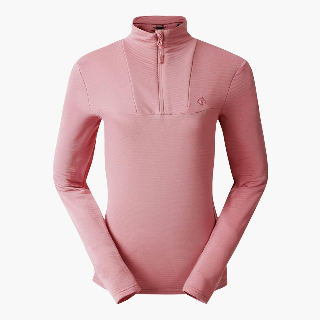 Womens/Ladies Torrek Overhead Midlayer