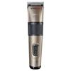 Cut Definer FX862E Hair Clipper 45mm Gold