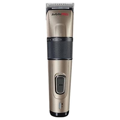 Cut Definer FX862E Hair Clipper 45mm Gold