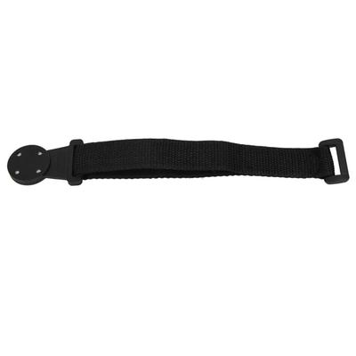 Mini Multimètre Portable Universel Durable Sangle Magnétique Aimant Puissant Corde de Suspension Support