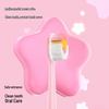 Canban Fairy Wand Soft Toothbrush