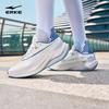 Obuwie męskie – Sneakersy
