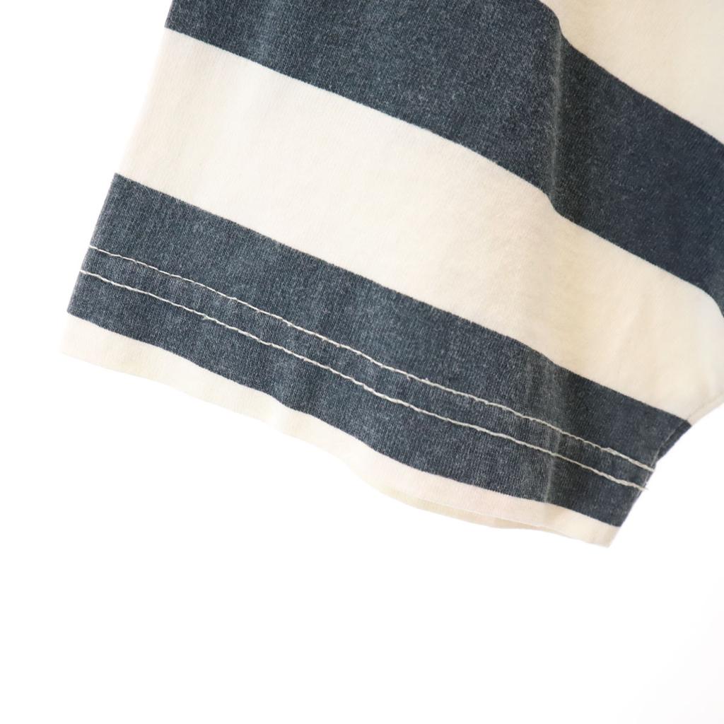 Disney originals 90s Made in USA Old Short sleeve T-shirt S/M Men's Used